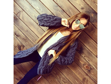 1950 ��� ����� - 20% ������, 80% ����. ������� 42-44�. (S), 46-48�. (�) (8).jpg