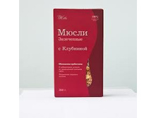 ����� ���� ��������� �������� 350� 9 ��� 103,82.jpg