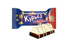 ������, 190���+ 17%.jpg