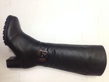 ���782. 4150�