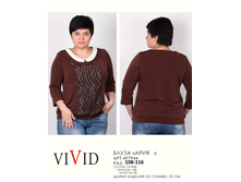 497944 (1130-00).jpg