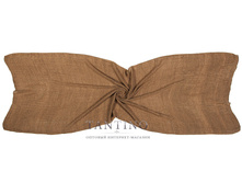 RH-1352-11-390 �..jpg