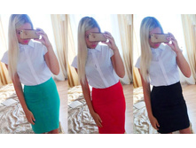 820 ��� �-� ����� ��������, +663 ��� �-� ���� ��-�.jpg