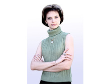 354 41 ���� 350 �.