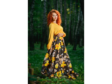 ���� 1500�