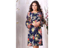 ������ 962. �������, ������ ����� �� �-�����. ������ �� �����.jpg