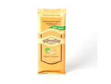 ����� ������� �������� � ������ �� ����� 60�	6 ���