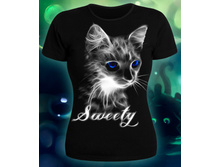 SWEETY (�������� � ������� � �������������) GOOD