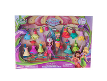 2427 + ��� (� ������������! ��� �������� �� ���)