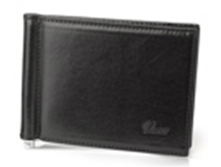 1006	����� ��� ����� (����������� ����)	black