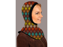 ������������ ����� �������: ����-����-0093