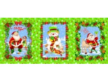 ��������� ���������