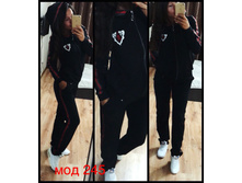 1440 ��� �-� ,�-� ��������, � 48 �� 54 400���.= (2).jpg