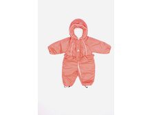 1350=���������� "� ������" �������: 22/68, 24/74, 26/80 ����: ������