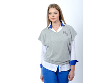 ����� 600�.