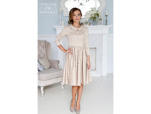 ������ ���� ������� ���.jpg