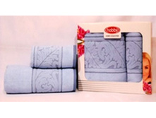 ��������� "Hobby" ������ �� 2