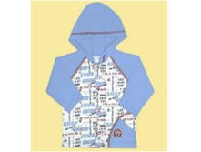 114*073 �������� � ��������� ��� ���������