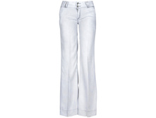 135 ��� ����� ������� 1106 (�����).jpg