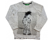 ��������� ��� ������� ������� 1901-002-1 ���� 720 �..jpg