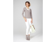 ����� �������: 3317 ����: 1990 ���.