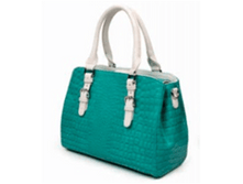 12204	����� �� ���-����	blue