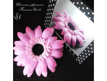 ������� �� ���������