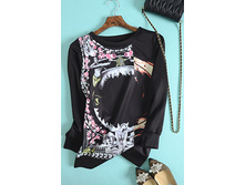 1245 ��� �, �, � ����� Givenchy.jpg