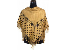 30113-5 210 ���.jpeg