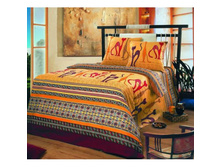 ��� ���� �����.jpg