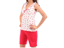 ������ ������� ���. PK97201.png 160 ��� 84-88 �-�