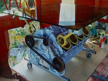 HPdX KlYr3c.jpg