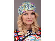 �������: ����-0000-0367