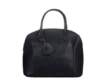 KT214 Starla ������-1425 ���