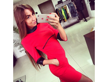 1050 ��� �-� �������+������� �����!!!= (2).jpg