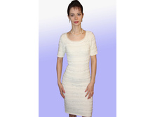 220 128 ���� 360 �.