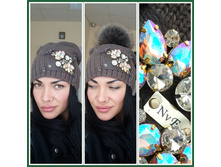 ������� � �������� � �������� �������  ���. 1900