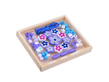 ���� 93-10 ����������, � �������� - 189 �..jpg