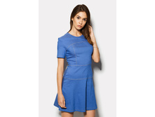 ������ KIRBY ����� �������: CRD1504/3681