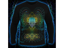 ALIEN MIND (�������� � ������� � �������������) GOOD