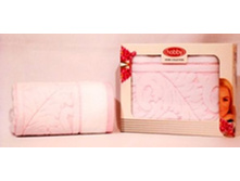 ��������� "Hobby" ������ �� 1