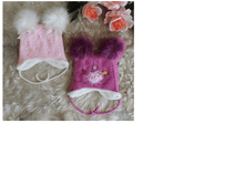 ������ �80: ����� "��� �������"