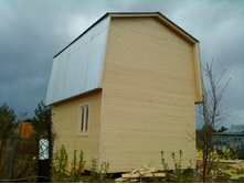 ��������� ���� ������ ��������