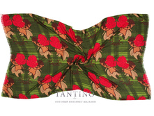 RZ-86-4-390 �..jpg