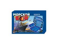 ������� ���-1 ���, ���. 00992, ��� 69796, 520+%