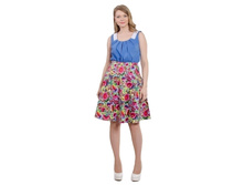 ����� 300�.