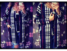 1950 ��� �, � ������� (2).jpg