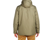 ������ ������� ����� �� ���������� 15508 Khaki 2.jpg