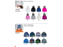 AJS koloryzacja zima 2015 16 katalog 1 A (1) page 61.jpg