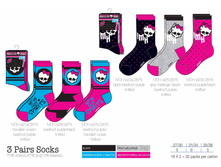 Monster High	93121_146 ���_���� �� ����� 102 ���